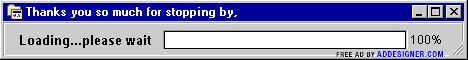 CLICK TO RETURN TO THE HOME PAGE