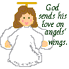 angel2a.gif