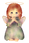 anggs.gif