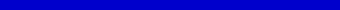 bar011.gif