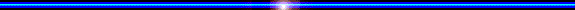 bar013.gif