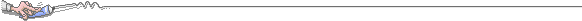 bar065.gif