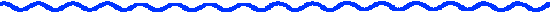 bluebarsquigly.gif