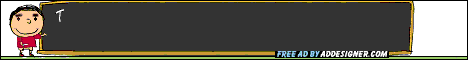 'CLICK' here to return to my HOME PAGE