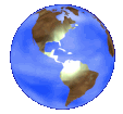 and the World keeps turning...................