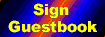 click LEFT button ABOVE