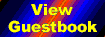 click LEFT button BELOW