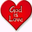 godislove.gif