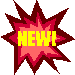 CLICK THIS to view the NEW Page!