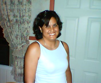 sabrinaalone.jpg