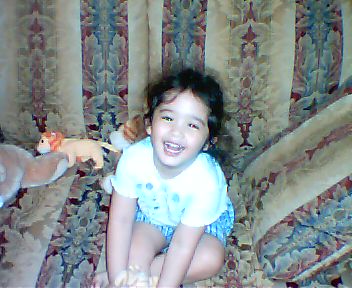 Tea Duron