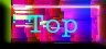 Return to the top 