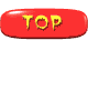 Return to the Top