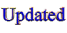 UPDATED on August 7th, 2003