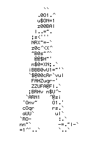 walkinman.gif